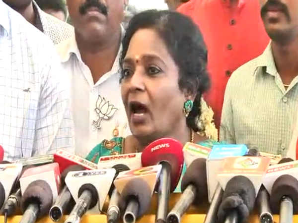 தூத்துக்குடி கிளம்பறேன்