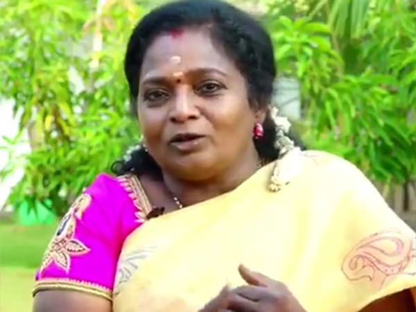மீம்ஸ்கள்