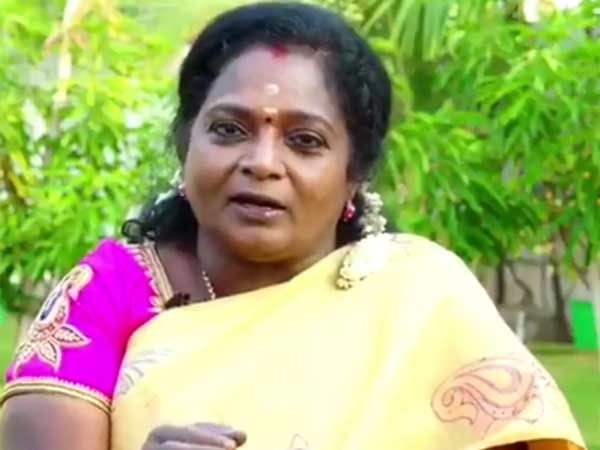 எளிமை
