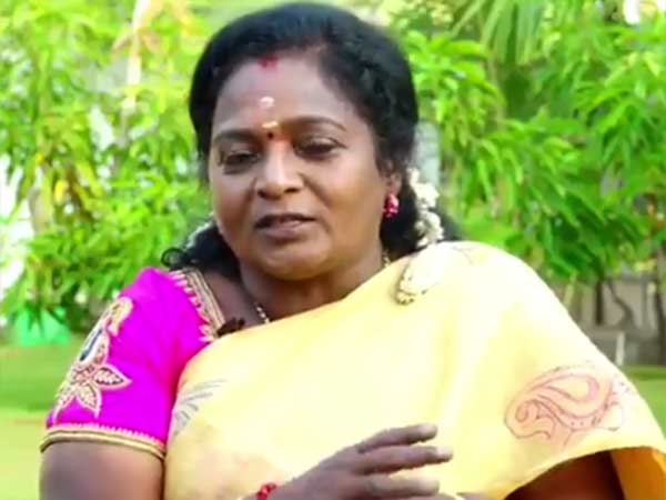 தன்னம்பிக்கை