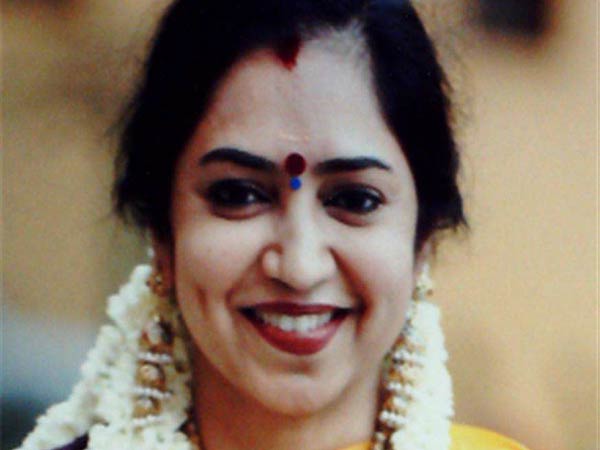 பரபரப்பு