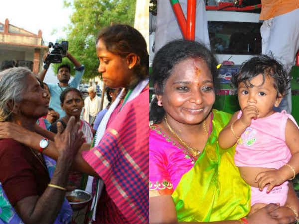 யாருக்கு வெற்றி