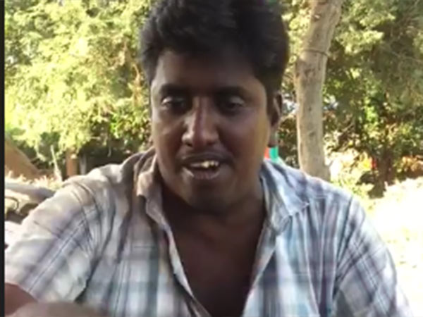 கடை ஏன் லீவு?