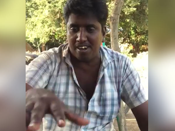 கை படபடன்னு உதறும்