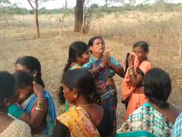 மோட்டார் சைக்கிள்