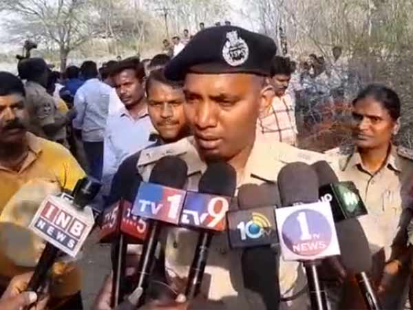 பலாத்காரம்