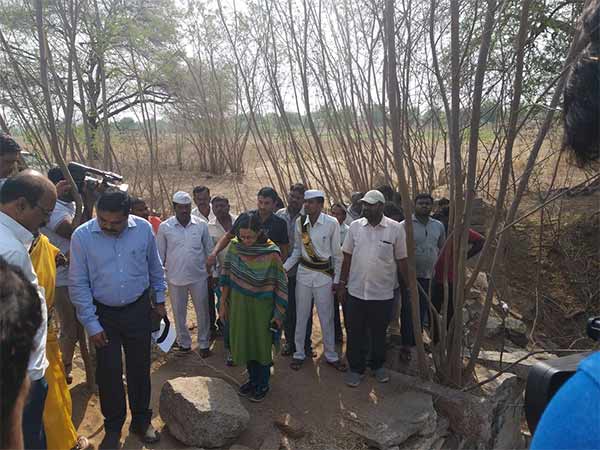 ஒரு மாதம் முன்
