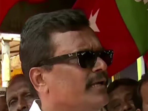 பாதாளம் வரை..