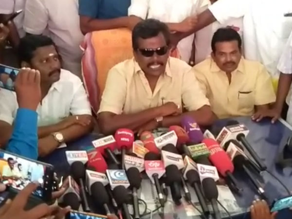 நடவடிக்கை
