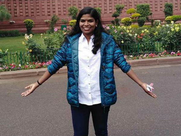 கூலி வேலை