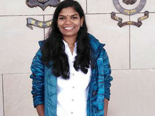 சிவில் சர்வீஸ்