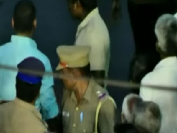 உத்தரவு