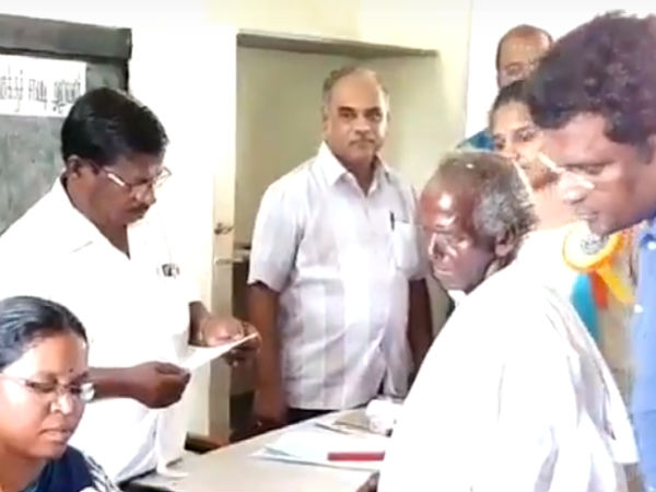 தமிழகம்