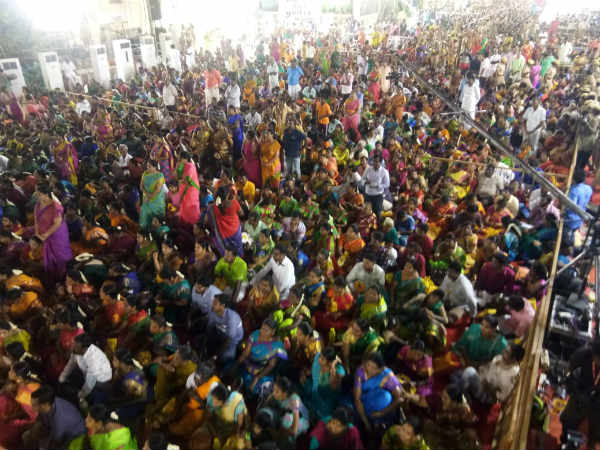 Madurai Meenatchi Amman thirukalyanotsavam Madurai Meenatchi Amman thirukalyanotsavam
