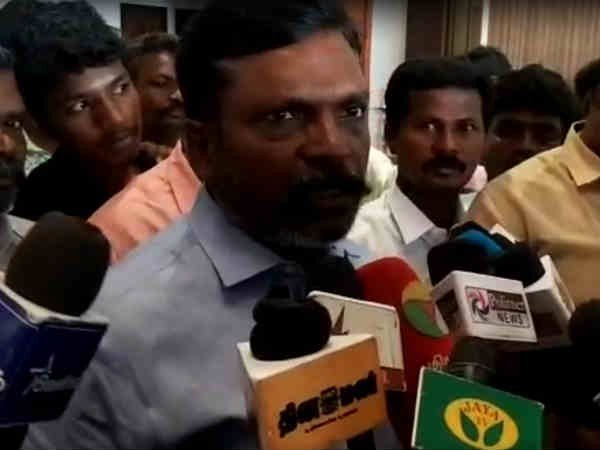 கள்ள ஓட்டு