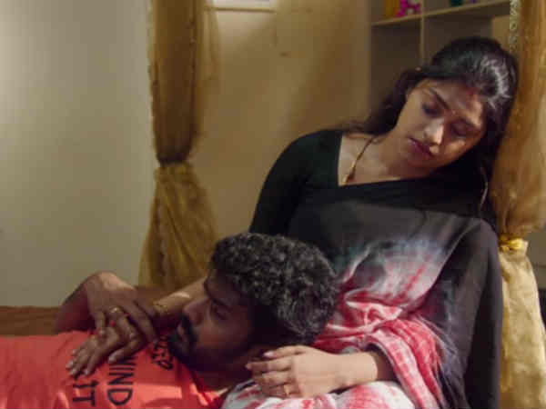 சக்தியா