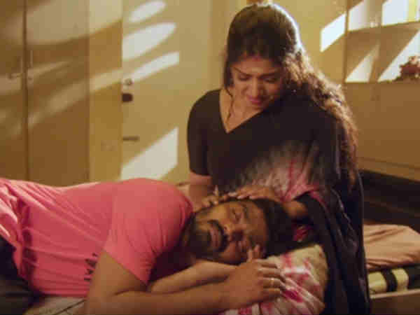 போக சொன்னாலும்