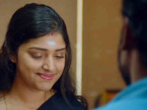 காதல்