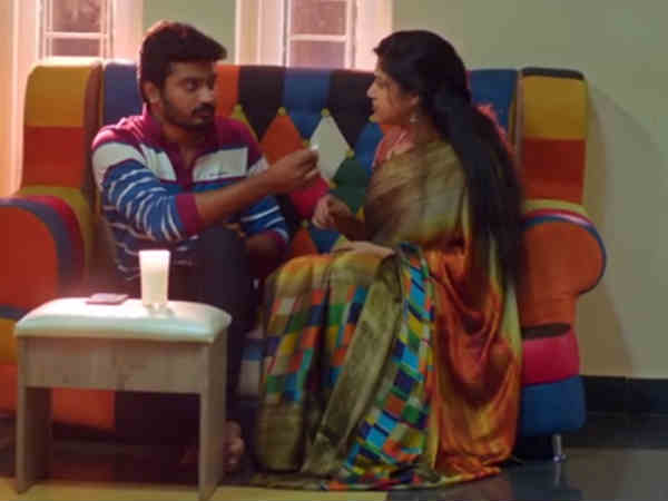 என்ன புடிக்கும்