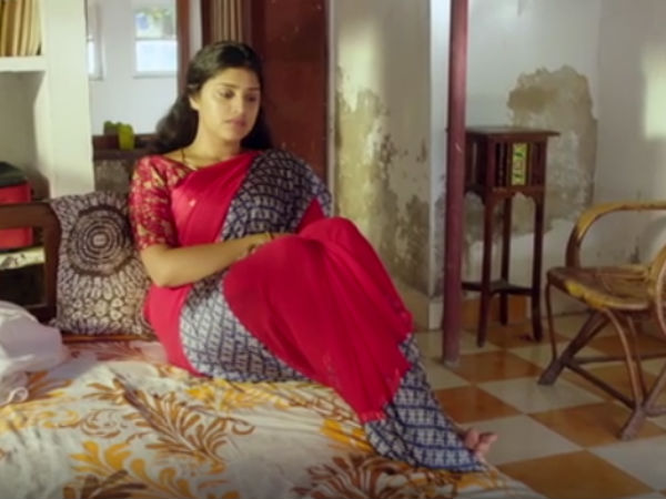 சந்தோஷ்