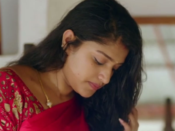புடவை