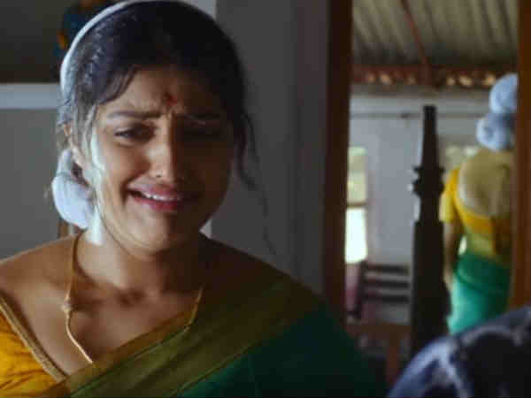 காரில்