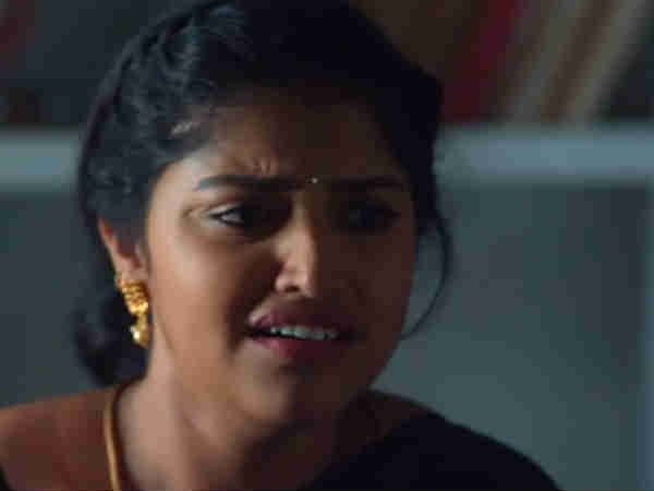 அவர் நல்லாருக்கணும்