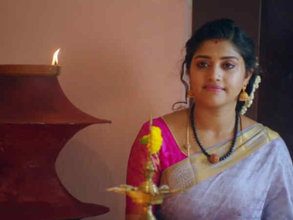 குருஜி