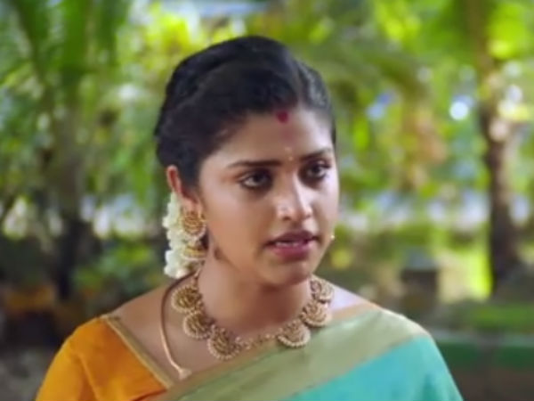 விளையாடலாம்