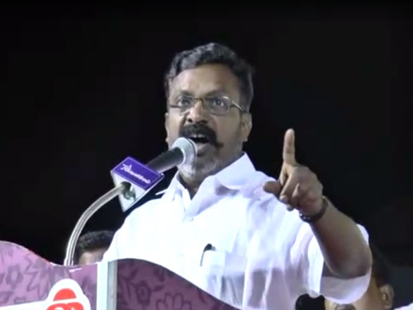 திருப்பி அடி