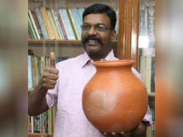 ஒத்துழைப்பு