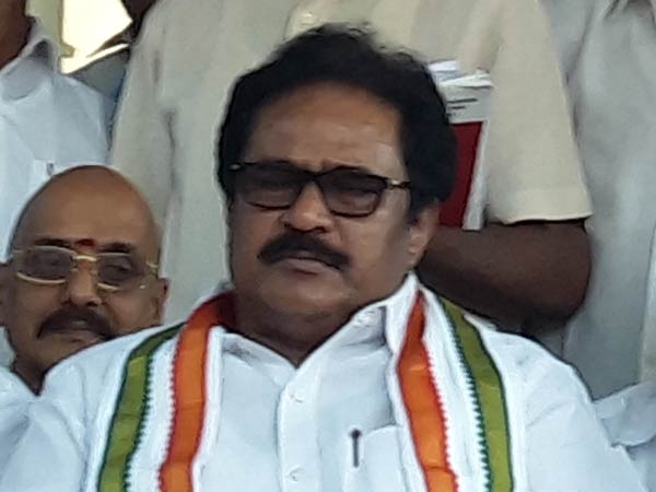 எம்ஜிஆர்