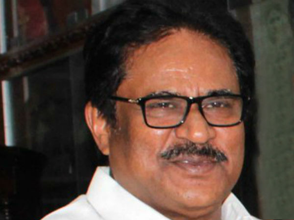 கை சின்னத்துக்கு