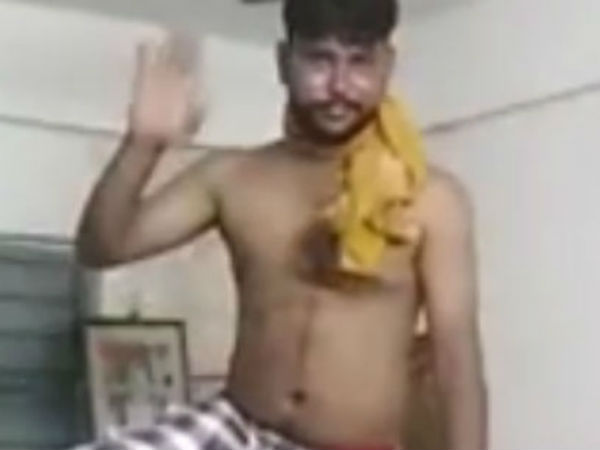 நண்பர்கள்