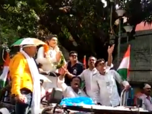 குழம்பும் மக்கள்