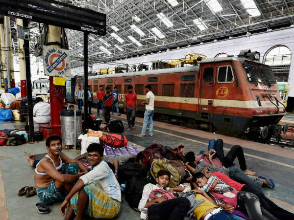 பாதுகாப்பு நடவடிக்கை