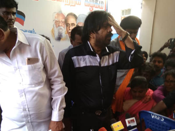 லண்டன்