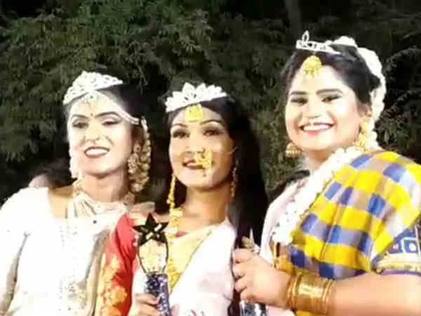 தொடக்கம்
