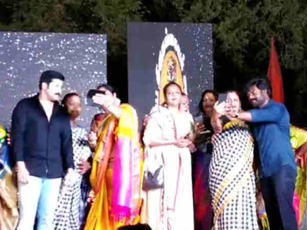 72 தலைவிகள்