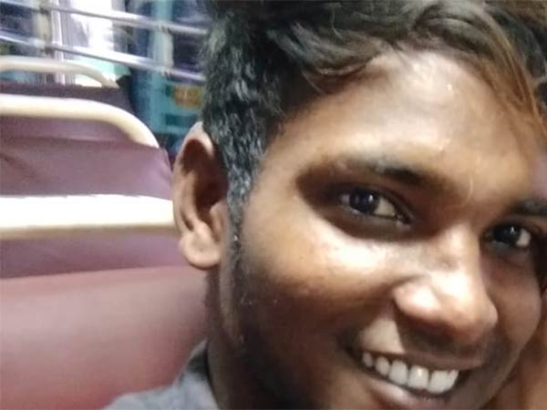 உண்மை தன்மை