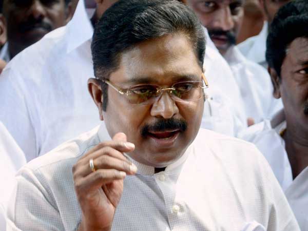 கர்நாடகத்தில் வெற்றி