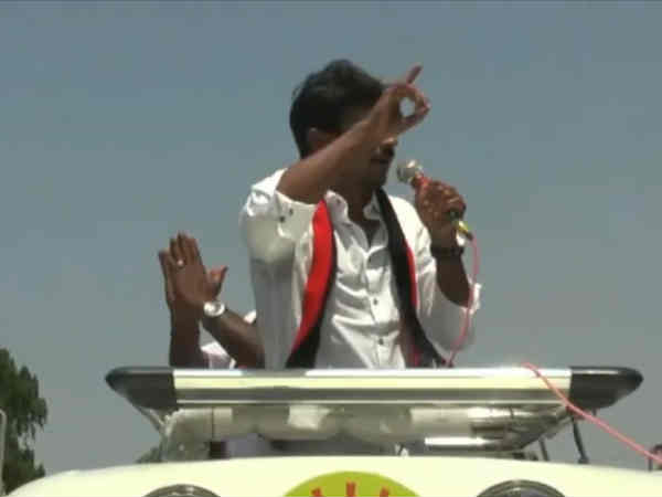 இதுவே நல்லாயிருக்கு