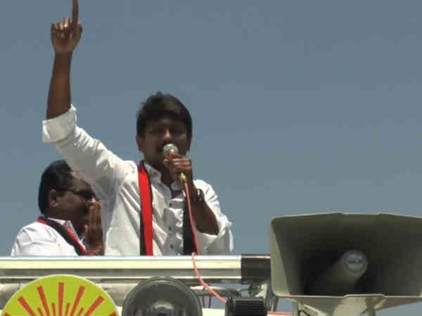 சோபிகா
