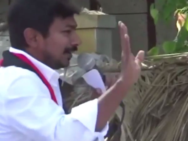 நம்ம தங்கச்சிதானே?