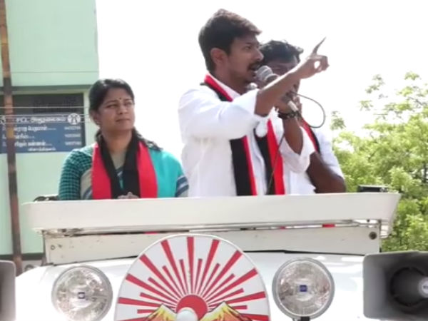 மக்கள் தேர்தல்