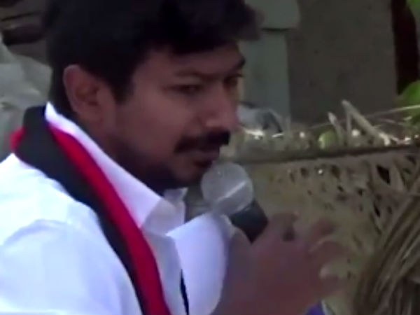 அனிதா தற்கொலை