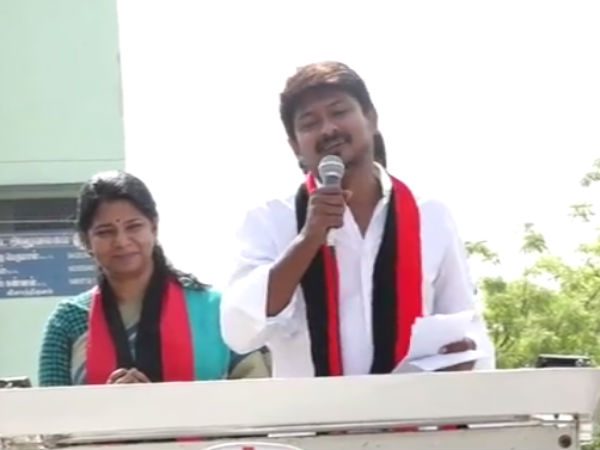 பணமதிப்பிழப்பு