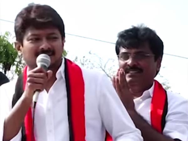 இல்லை