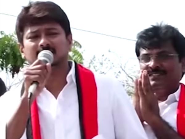 யார் டாடி