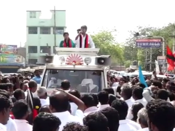 எப்படி பாதுகாப்பார்